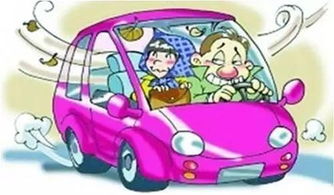 寒潮來襲，您車內的暖風開對了嗎？