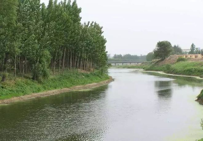 碧水攻堅(jiān)見真章 北京發(fā)布各區(qū)年度水污染防治“成績單”