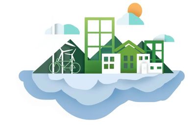 治水興水，守護(hù)一江碧流——2020年浙江水污染防治路徑解析