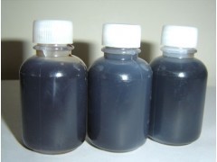 細(xì)分品類驅(qū)動力 聚焦·水泥助磨劑與液體助磨劑之市場洞見與產(chǎn)品篇