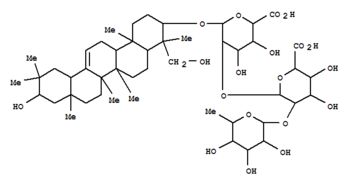 化工產(chǎn)品快速索引指南 洛克化工網(wǎng)B系列第219頁詳解