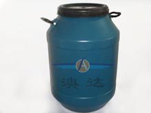 東莞市澳達(dá)化工 以品質(zhì)為核心，助力化工產(chǎn)業(yè)升級