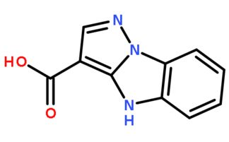 化工產(chǎn)品CAS號快速索引指南——以洛克化工網(wǎng)第135頁為例