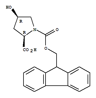 化工產(chǎn)品快速索引 第61頁詳解 — 洛克化工網(wǎng)產(chǎn)品歸類指南