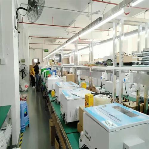 深圳微型站工廠aqi六參數包聯網